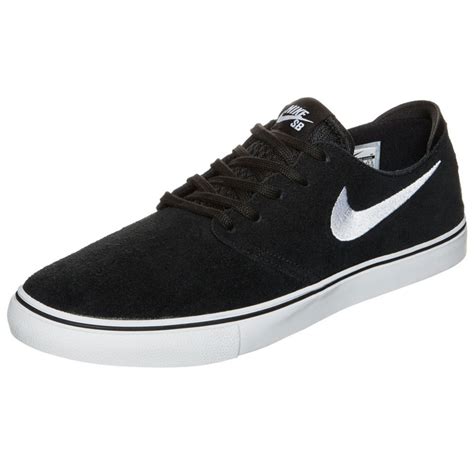 nike schuhe sb herren|Nike SB Herrenschuhe online shoppen .